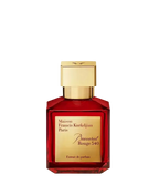 Baccarat Rouge 540 Extrait de Parfum
