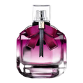 Mon Paris Intensement Yves Saint Laurent 90ml
