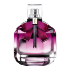 Mon Paris Intensement Yves Saint Laurent 90ml