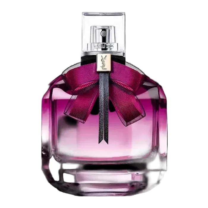 Mon Paris Intensement Yves Saint Laurent 90ml