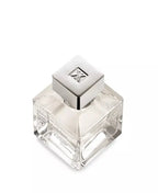 Gentle Fluidity Silver by Maison Francis