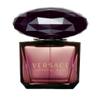 Crystal Noir Eau de Toilette 90ml