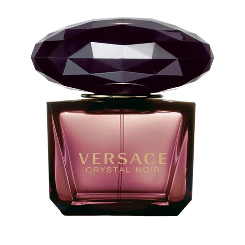 Crystal Noir Eau de Toilette 90ml