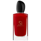 Giorgio Armani Sì Passione Eau de Parfum – 100ml