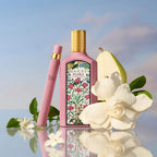 Flora Gorgeous Gardenia Gucci 100ml