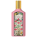 Flora Gorgeous Gardenia Gucci 100ml