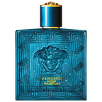 Eros Parfum Versace 100ml