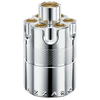 Wanted Eau de Parfum Azzaro 100ml