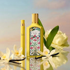 Flora Gorgeous Orchid Gucci for women