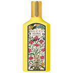 Flora Gorgeous Orchid Gucci for women