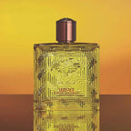 Eros Energy Versace 100ml