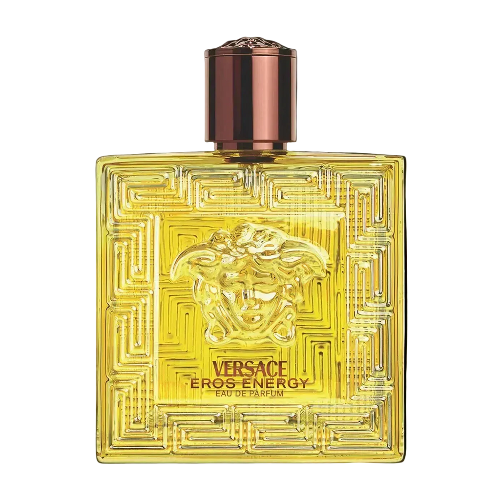 Eros Energy Versace 100ml
