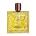 Eros Energy Versace 100ml