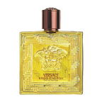 Eros Energy Versace 100ml