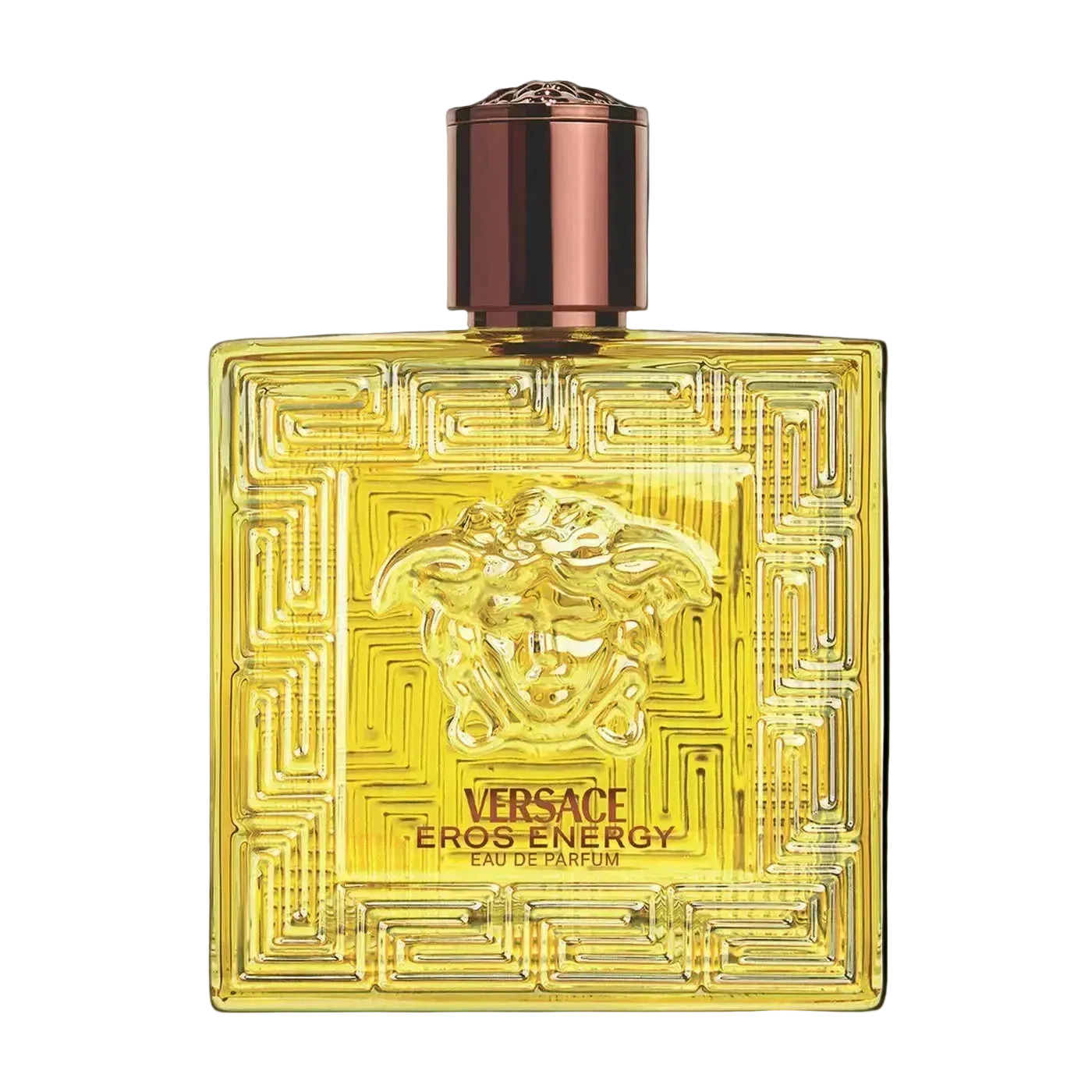 Eros Energy Versace 100ml