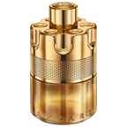 Forever Wanted Elixir Azzaro 100ml