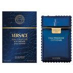 Versace Eau Fraiche Extreme Eau De Parfum 100ml