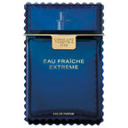 Versace Eau Fraiche Extreme Eau De Parfum 100ml