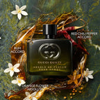 Guilty Absolu de Parfum 60ml