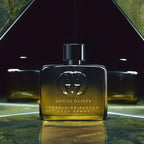 Guilty Absolu de Parfum 60ml