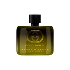 Guilty Absolu de Parfum 60ml