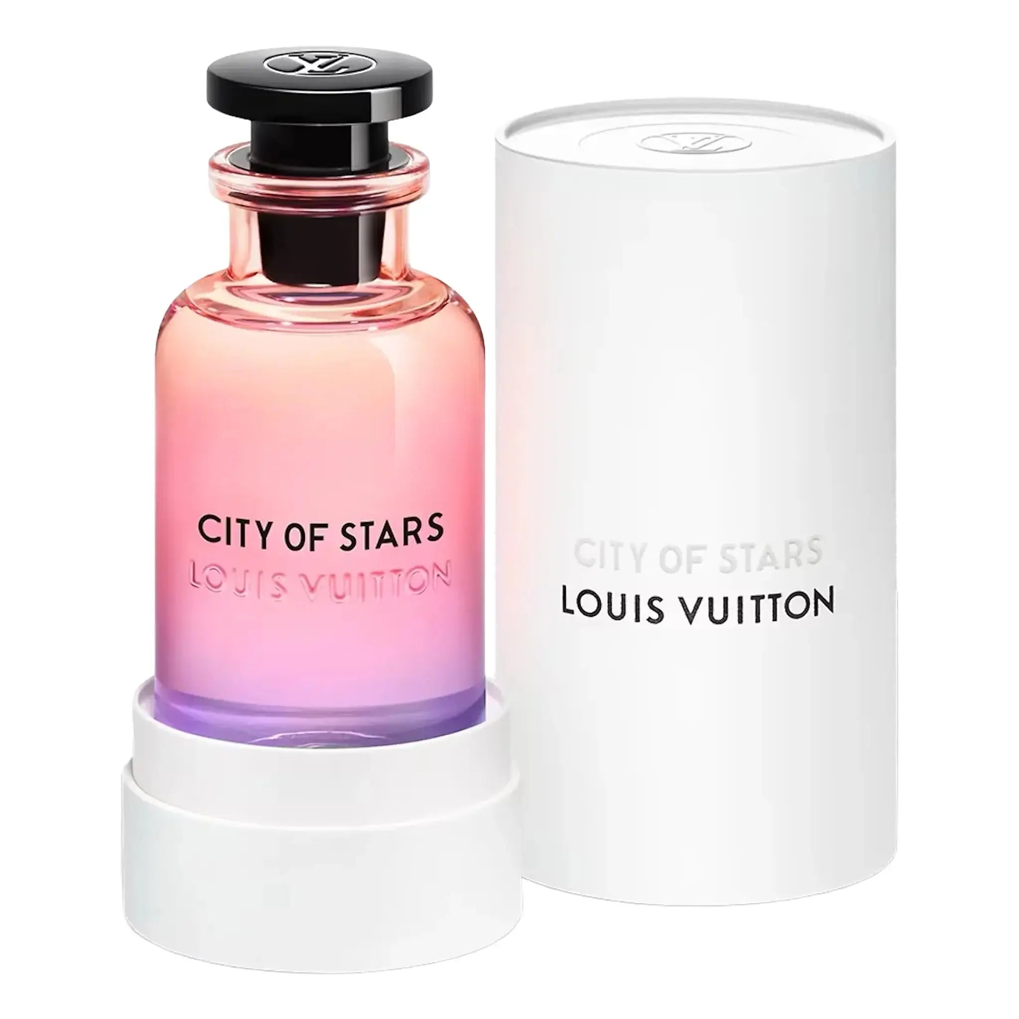 City Of Stars Louis Vuitton 100ml - MANOUNE Belly_Jewelry Earrings - Navel_Ring - Necklace - Stud - Manoune_Jewelry - Belly_Ring - Navel_Jewelry Titanium Gold_Plated