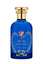 Gucci A Song For The Rose Eau de Parfum 100ml