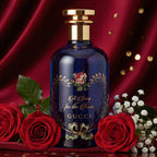 Gucci A Song For The Rose Eau de Parfum 100ml