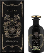 The Heart of Leo Gucci 100ml